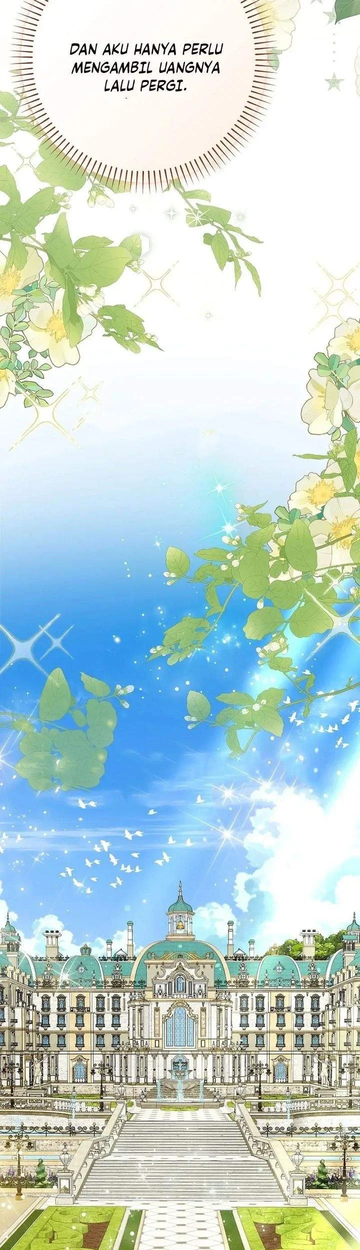 I Faked a Pregnancy, but My Husband Returned Chapter 2 Gambar 63