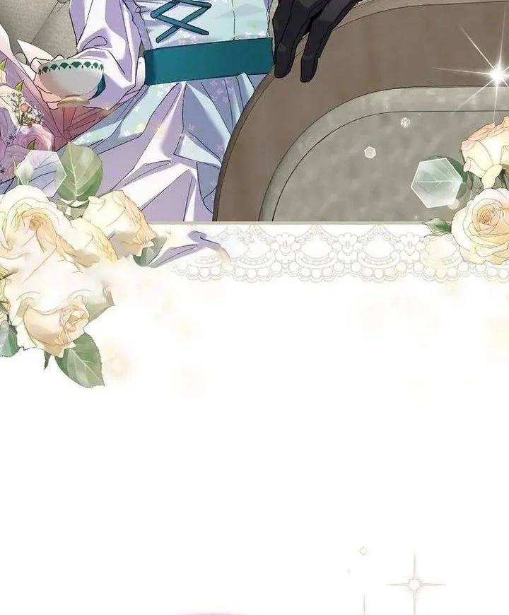 I Faked a Pregnancy, but My Husband Returned Chapter 2 Gambar 12