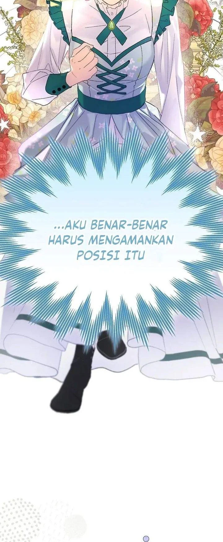 I Faked a Pregnancy, but My Husband Returned Chapter 2 Gambar 19