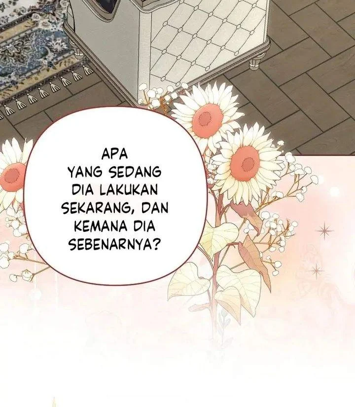 I Faked a Pregnancy, but My Husband Returned Chapter 2 Gambar 30