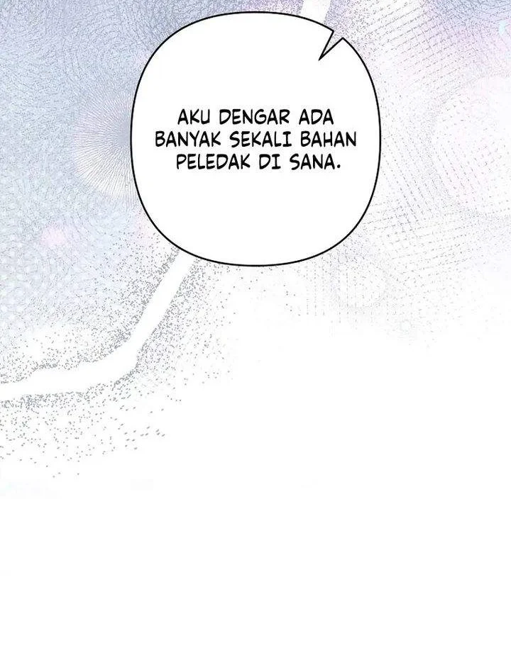 I Faked a Pregnancy, but My Husband Returned Chapter 3 Gambar 39