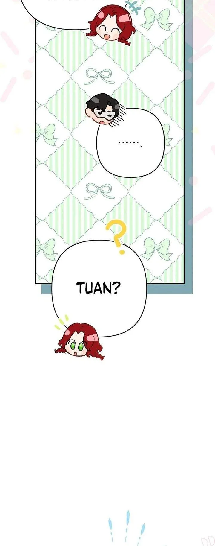 I Faked a Pregnancy, but My Husband Returned Chapter 3 Gambar 47