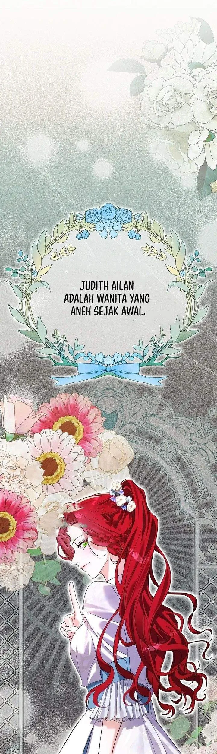 I Faked a Pregnancy, but My Husband Returned Chapter 3 Gambar 56