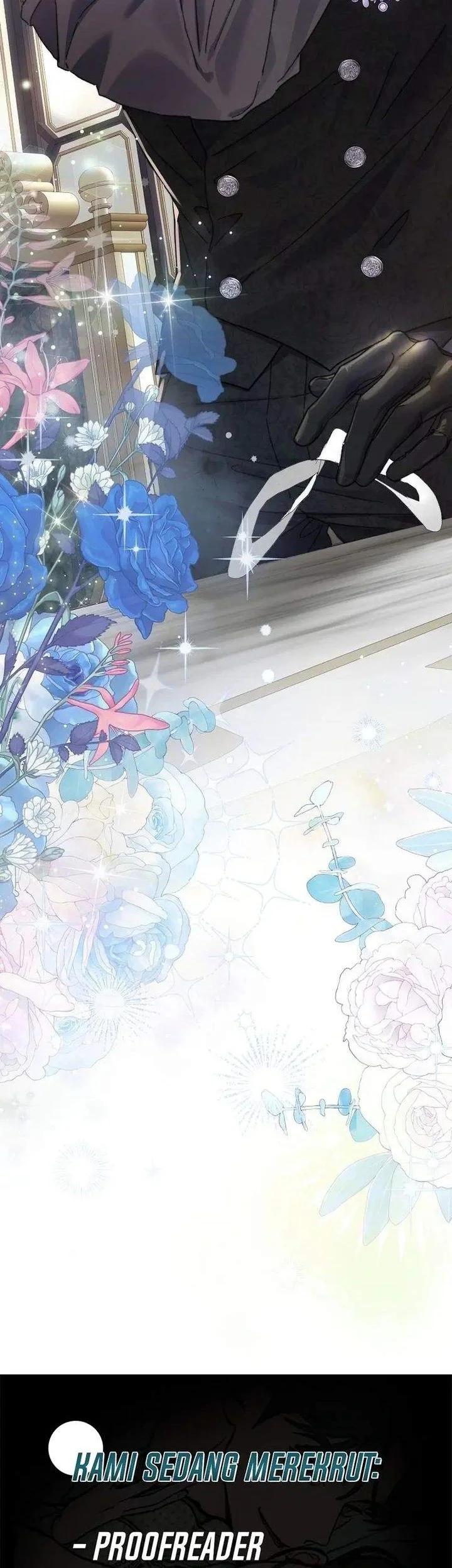 I Faked a Pregnancy, but My Husband Returned Chapter 3 Gambar 67