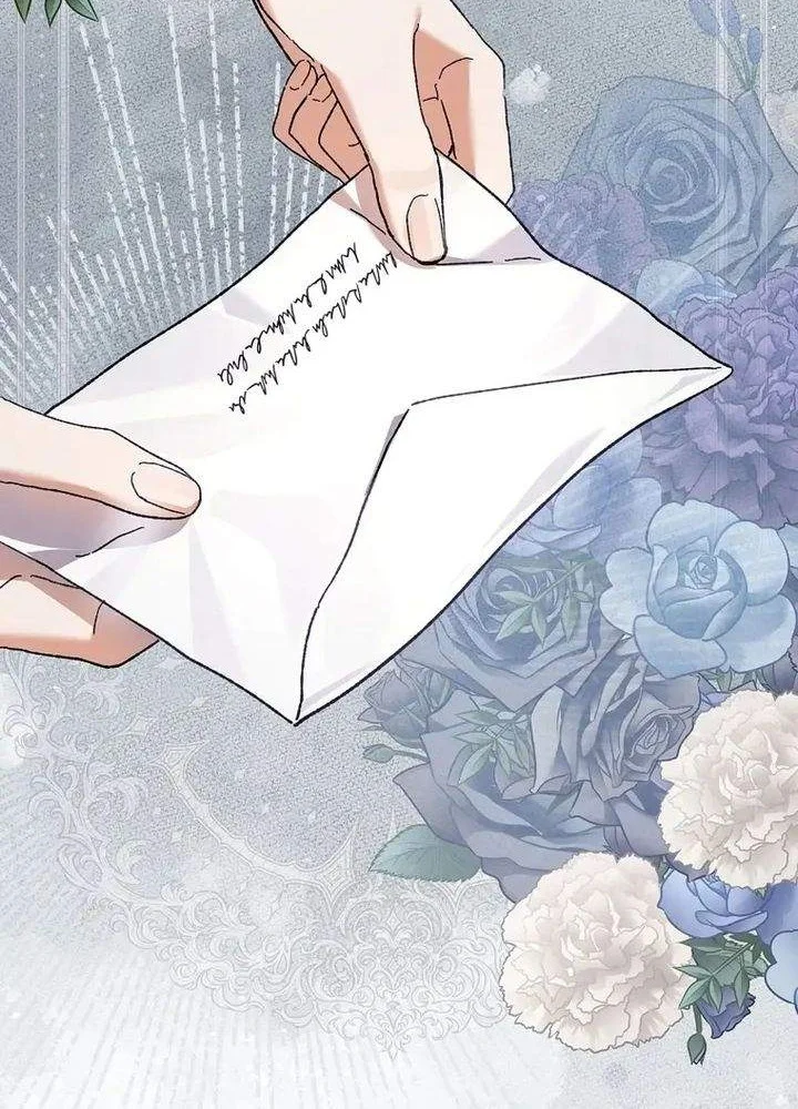 I Faked a Pregnancy, but My Husband Returned Chapter 3 Gambar 24