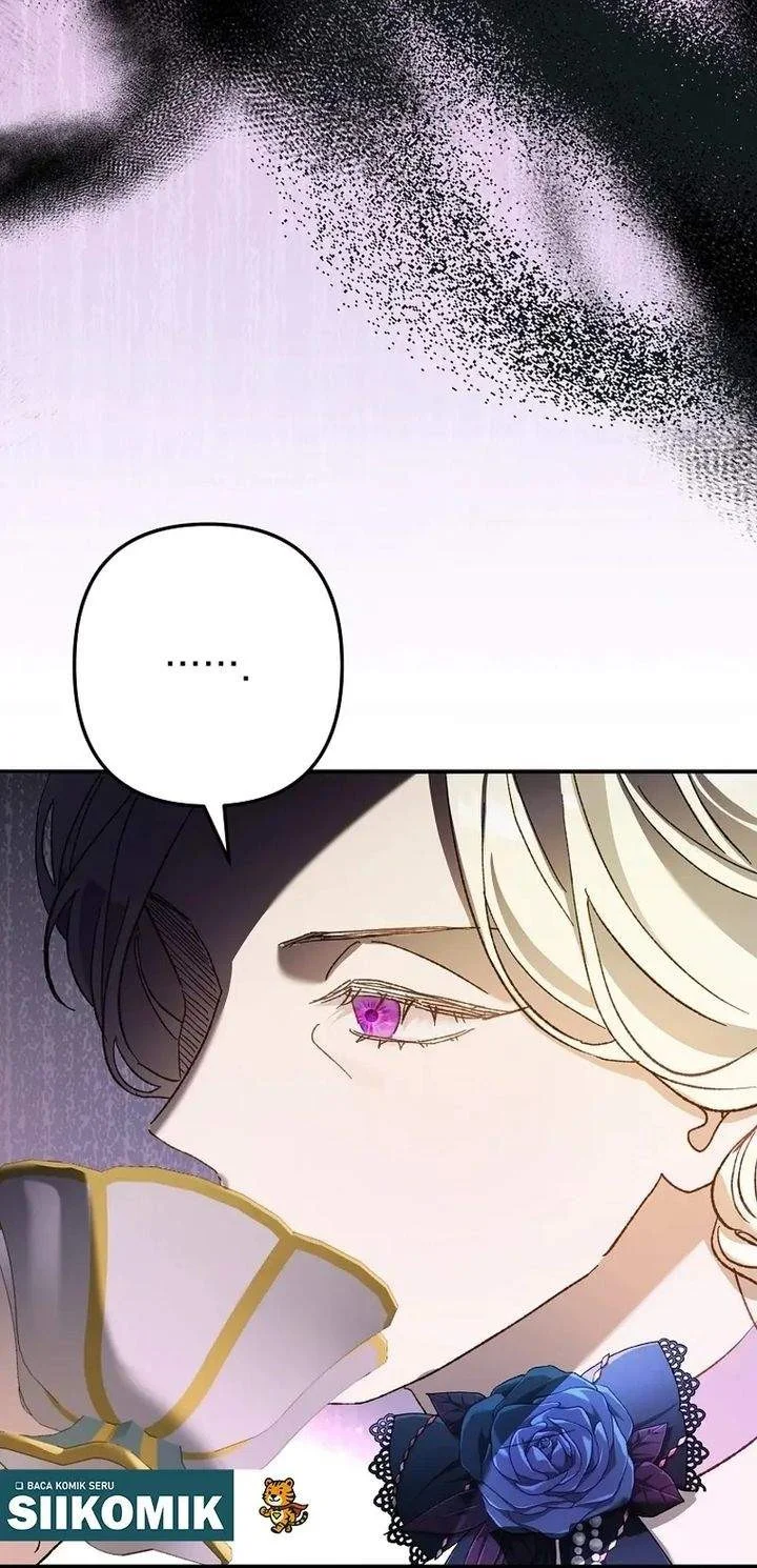 I Faked a Pregnancy, but My Husband Returned Chapter 4 Gambar 48