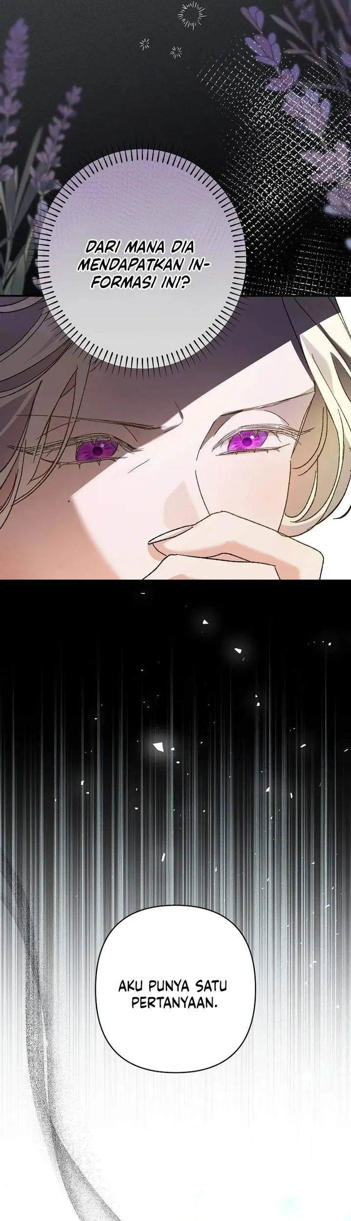 I Faked a Pregnancy, but My Husband Returned Chapter 4 Gambar 57