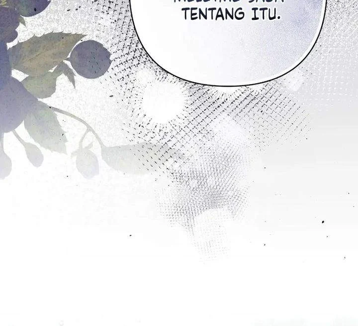 I Faked a Pregnancy, but My Husband Returned Chapter 4 Gambar 63