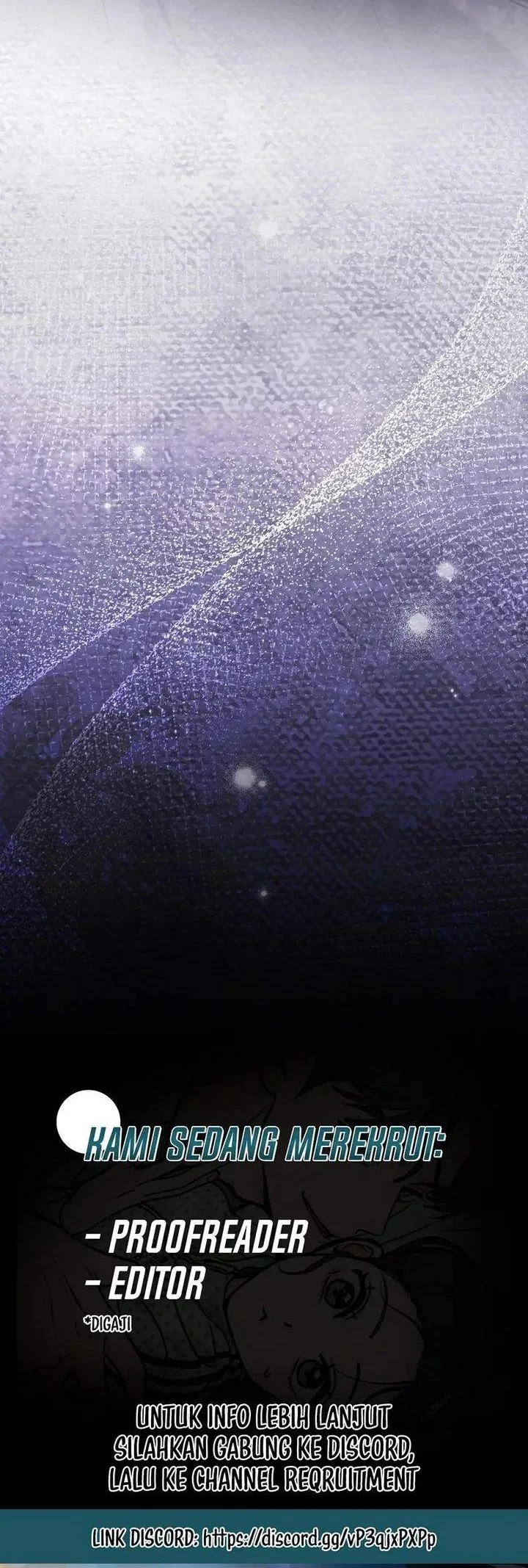 I Faked a Pregnancy, but My Husband Returned Chapter 4 Gambar 67