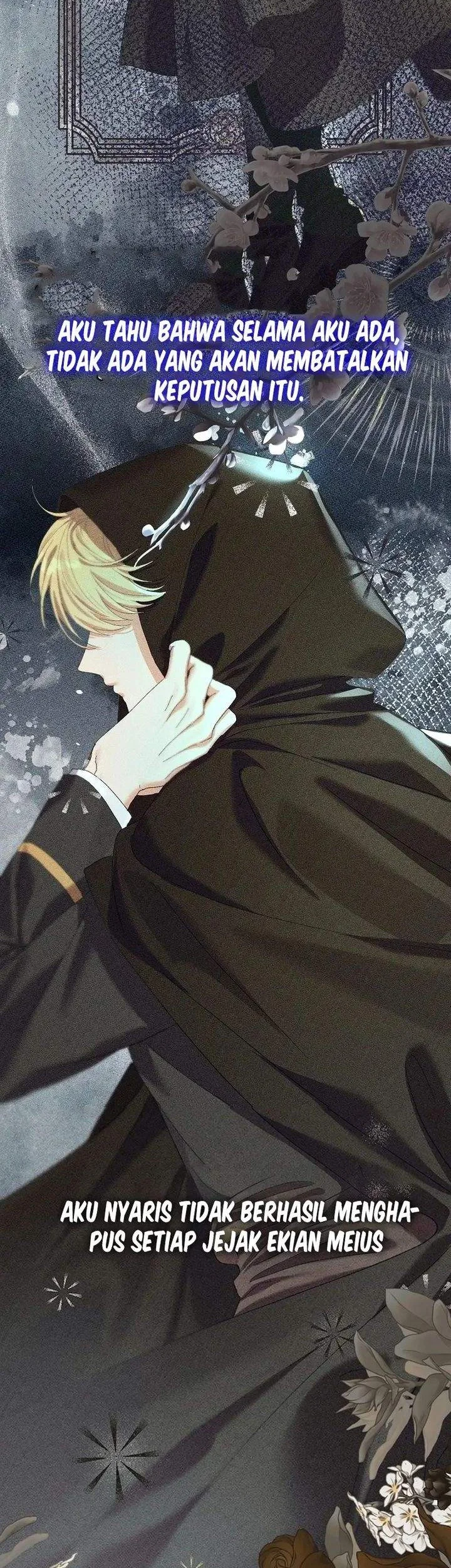 I Faked a Pregnancy, but My Husband Returned Chapter 4 Gambar 3