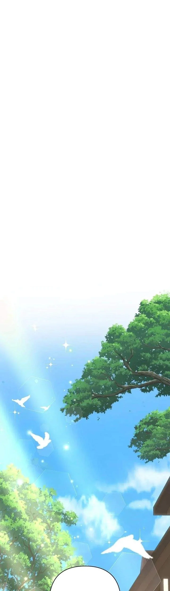 I Faked a Pregnancy, but My Husband Returned Chapter 4 Gambar 15