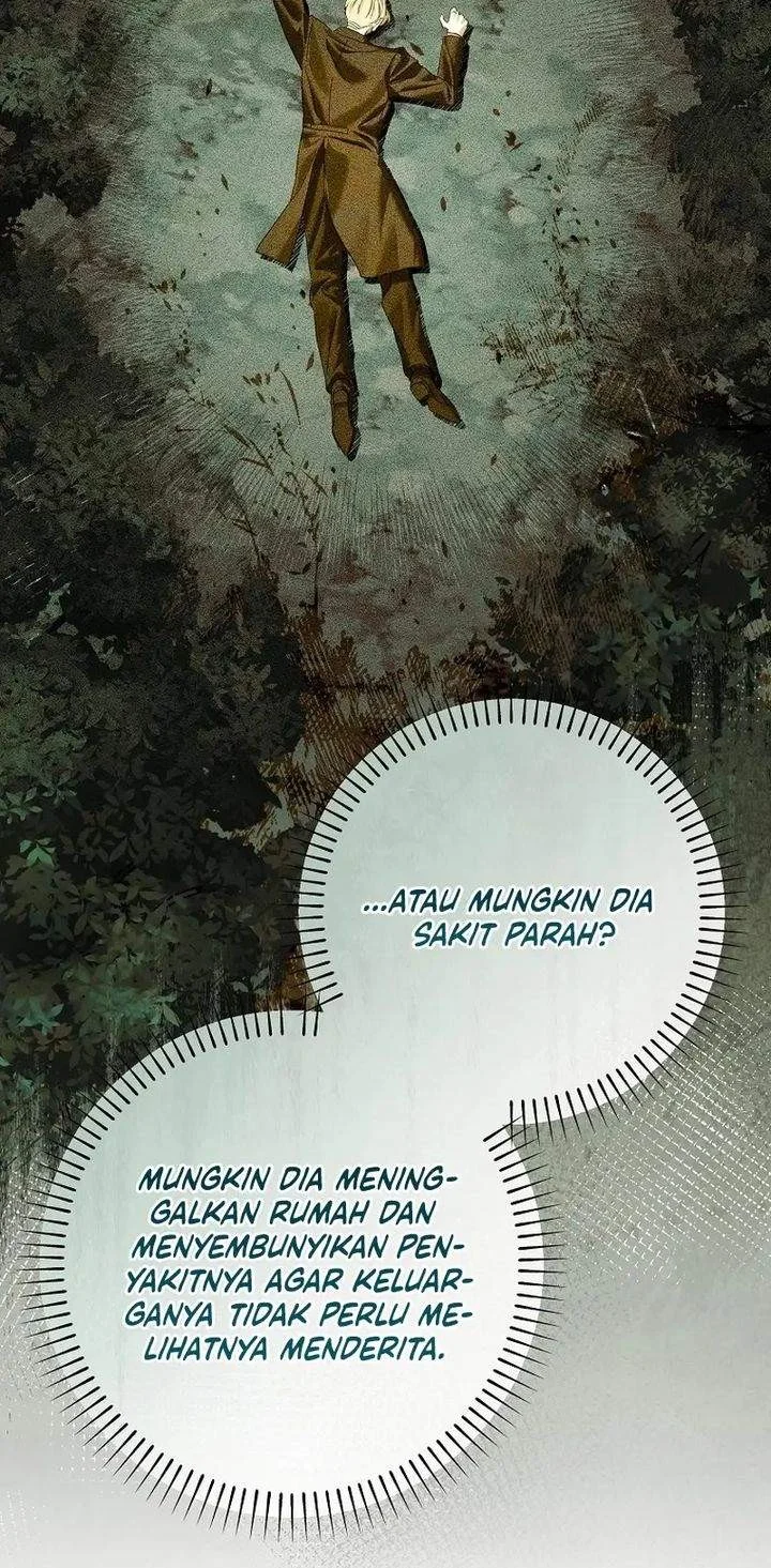 I Faked a Pregnancy, but My Husband Returned Chapter 4 Gambar 24