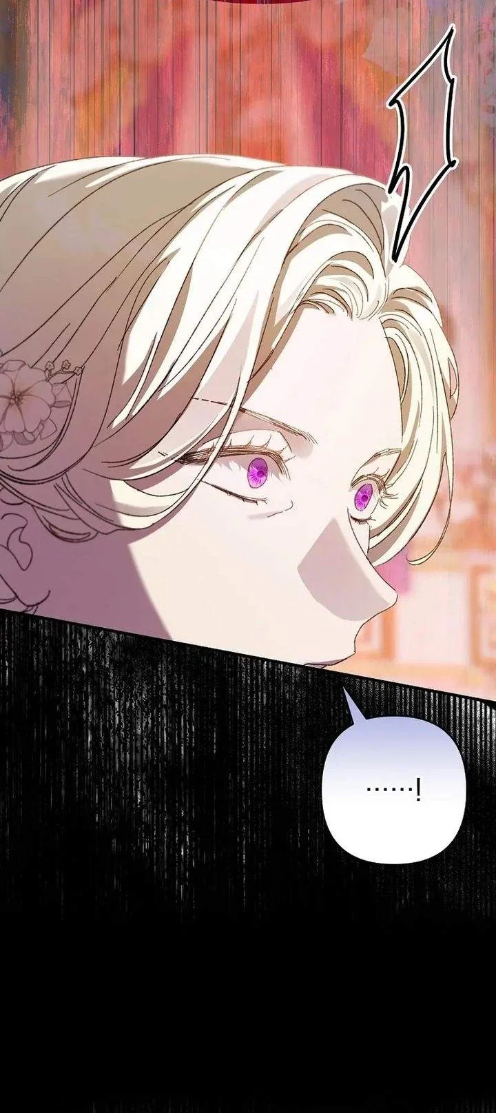 I Faked a Pregnancy, but My Husband Returned Chapter 4 Gambar 35