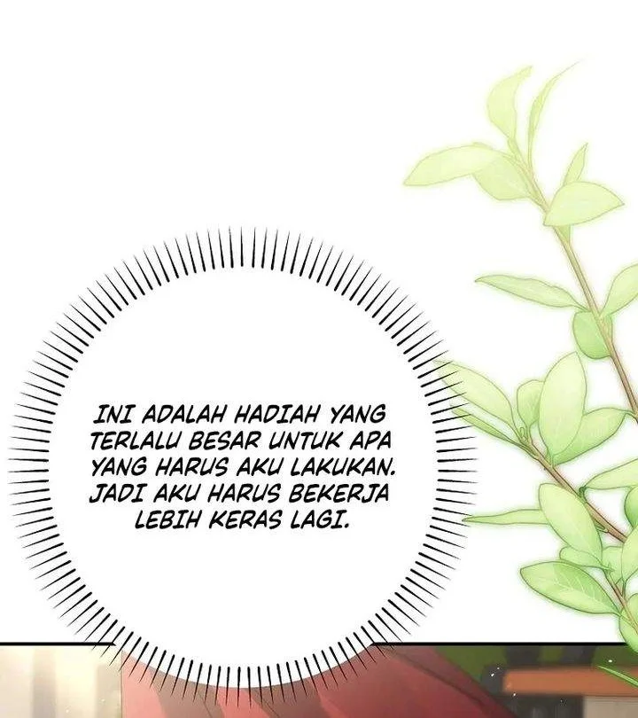 I Faked a Pregnancy, but My Husband Returned Chapter 5 Gambar 39