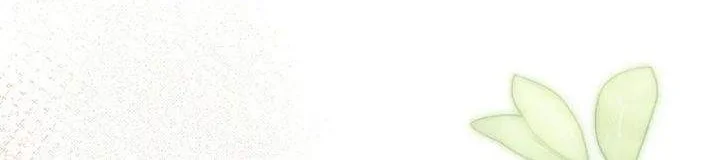 I Faked a Pregnancy, but My Husband Returned Chapter 5 Gambar 43