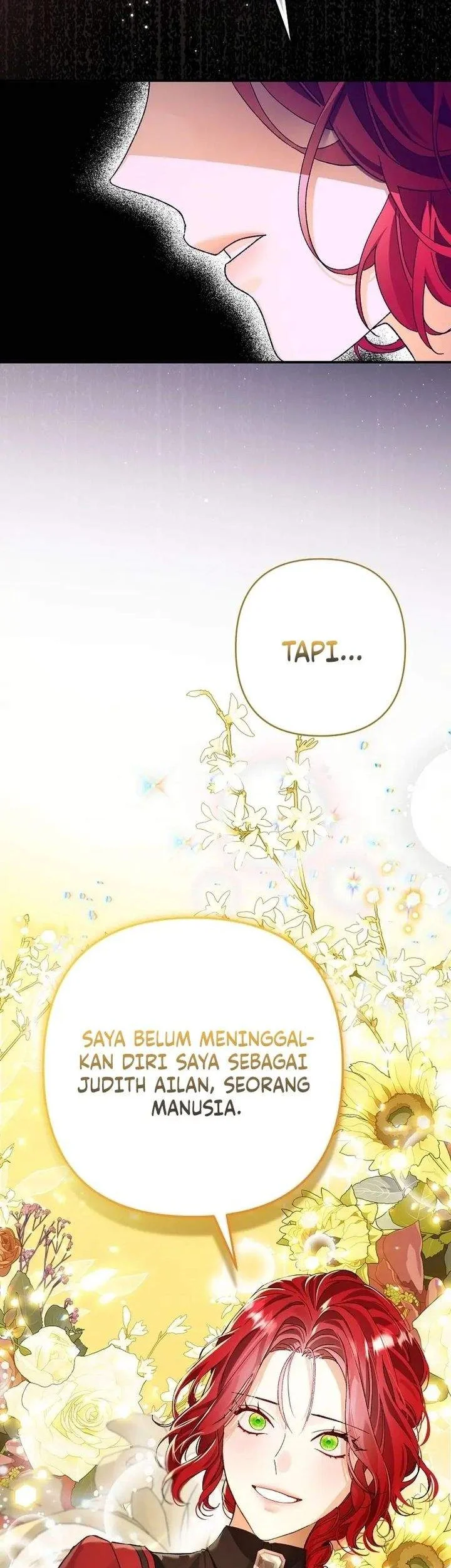 I Faked a Pregnancy, but My Husband Returned Chapter 5 Gambar 6