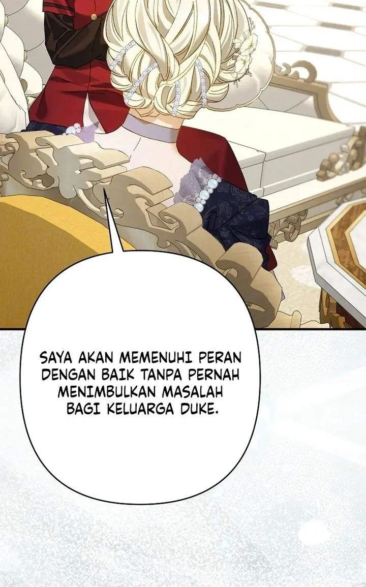 I Faked a Pregnancy, but My Husband Returned Chapter 5 Gambar 12