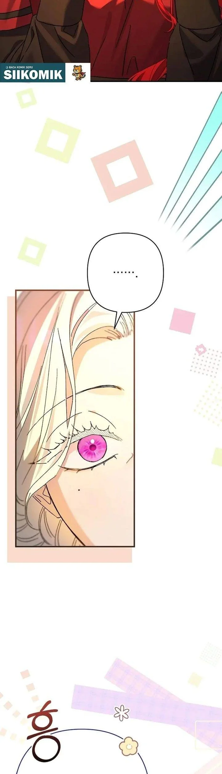 I Faked a Pregnancy, but My Husband Returned Chapter 5 Gambar 26