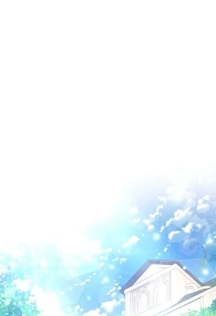 I Faked a Pregnancy, but My Husband Returned Chapter 5 Gambar 35