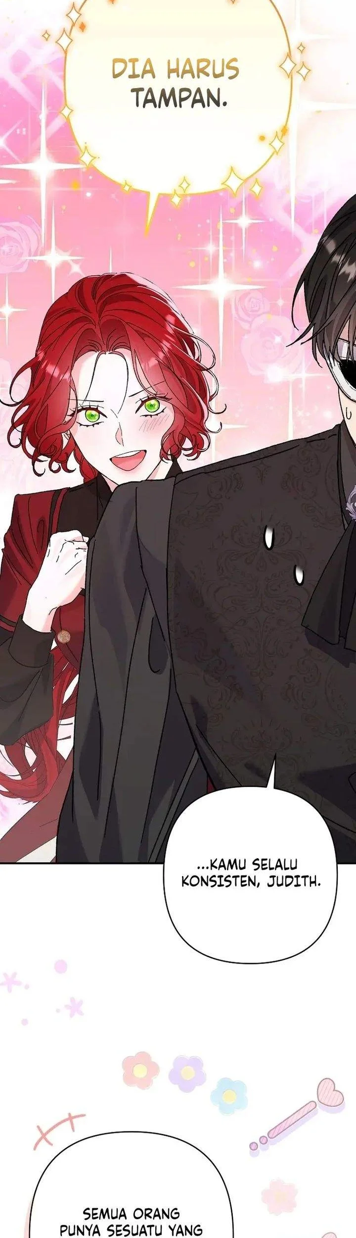 I Faked a Pregnancy, but My Husband Returned Chapter 6 Gambar 52