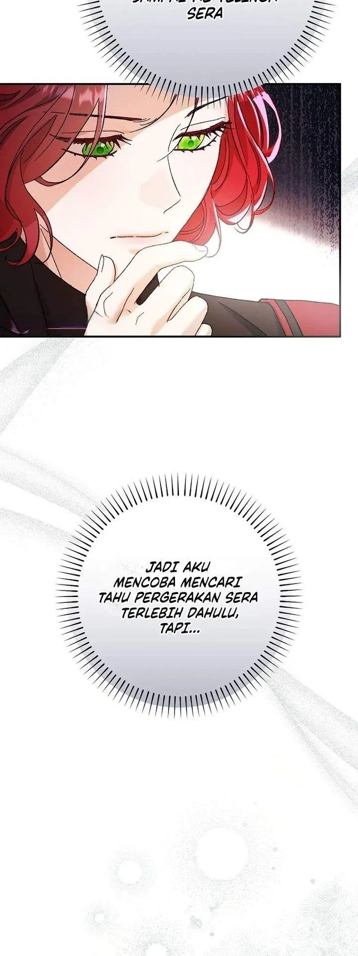 I Faked a Pregnancy, but My Husband Returned Chapter 6 Gambar 7