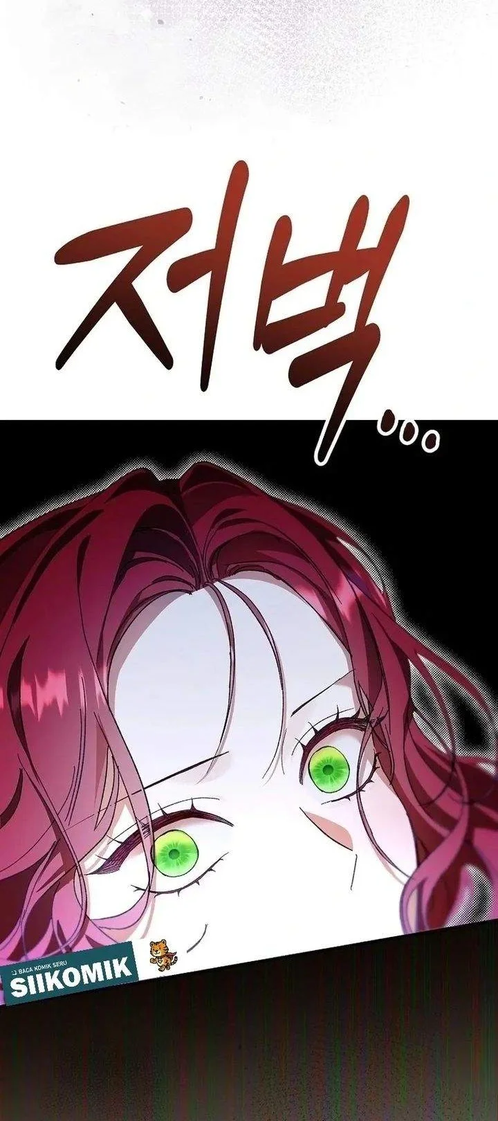 I Faked a Pregnancy, but My Husband Returned Chapter 7 Gambar 62