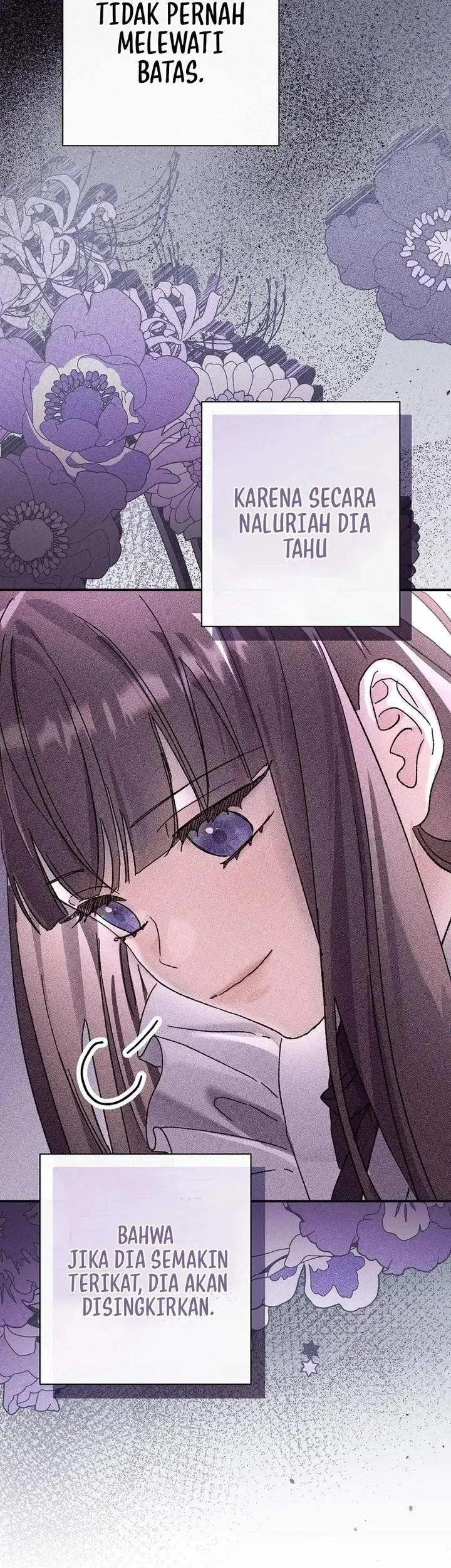 I Faked a Pregnancy, but My Husband Returned Chapter 7 Gambar 26