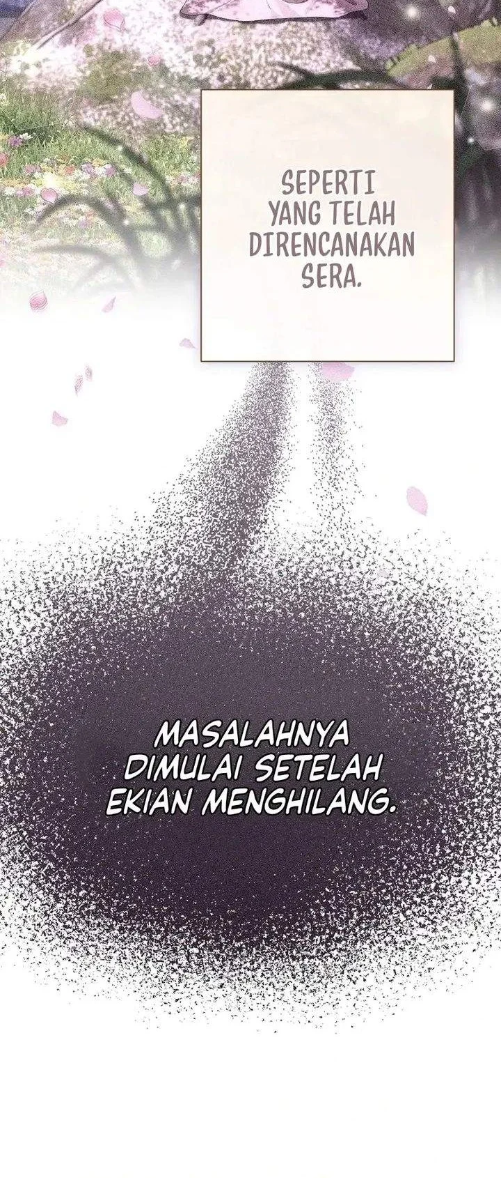 I Faked a Pregnancy, but My Husband Returned Chapter 7 Gambar 31