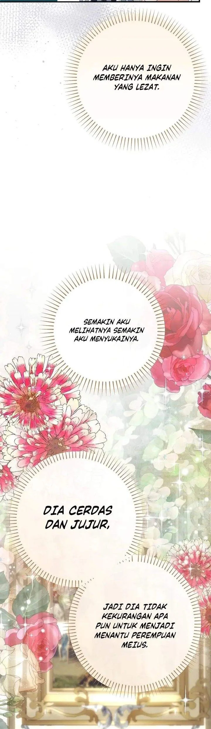 I Faked a Pregnancy, but My Husband Returned Chapter 8 Gambar 55