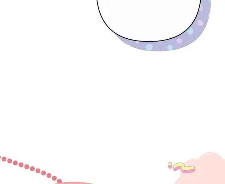 I Faked a Pregnancy, but My Husband Returned Chapter 8 Gambar 28