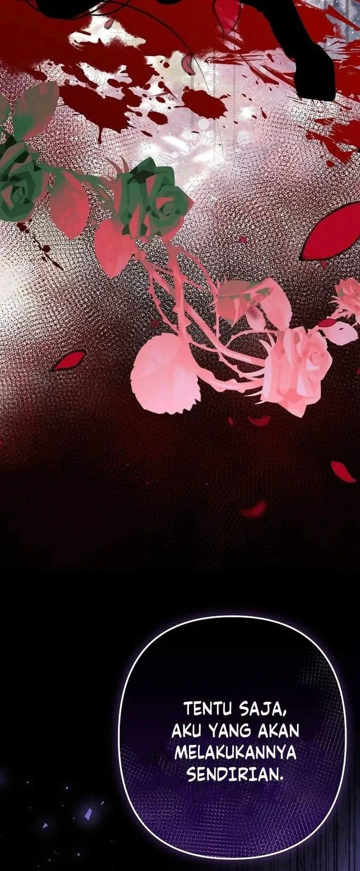 I Faked a Pregnancy, but My Husband Returned Chapter 8 Gambar 32