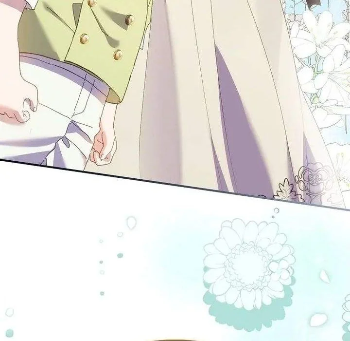 I Faked a Pregnancy, but My Husband Returned Chapter 9 Gambar 52