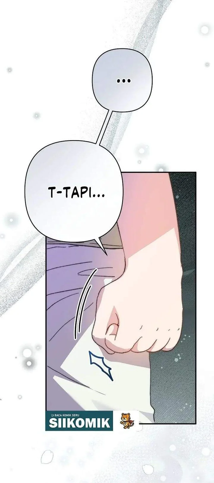 I Faked a Pregnancy, but My Husband Returned Chapter 9 Gambar 59