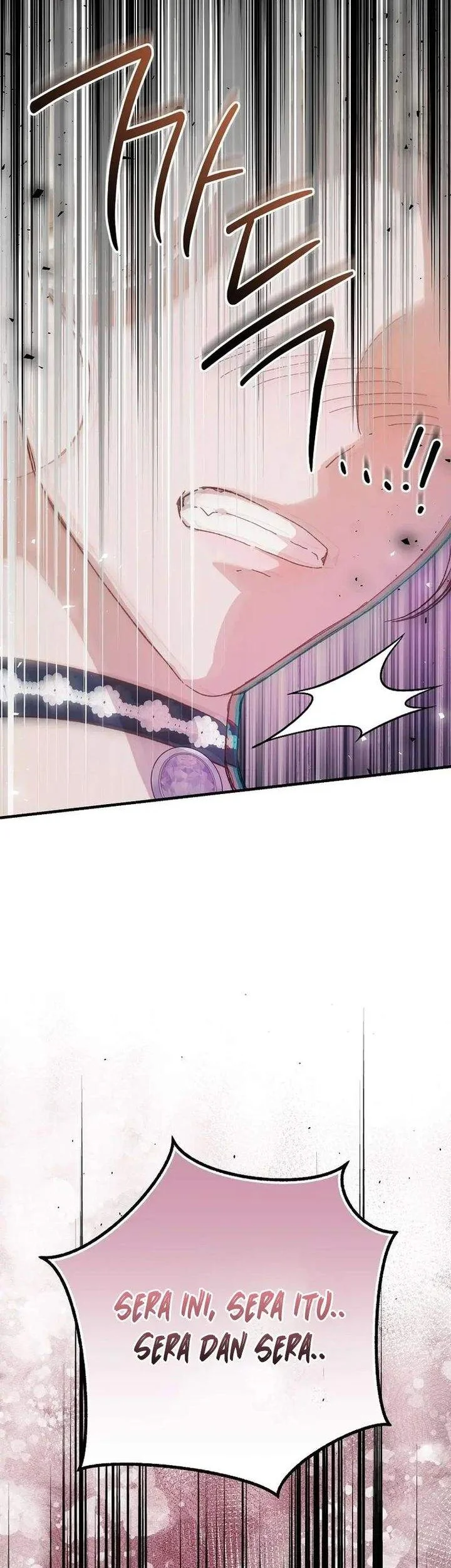 I Faked a Pregnancy, but My Husband Returned Chapter 9 Gambar 61