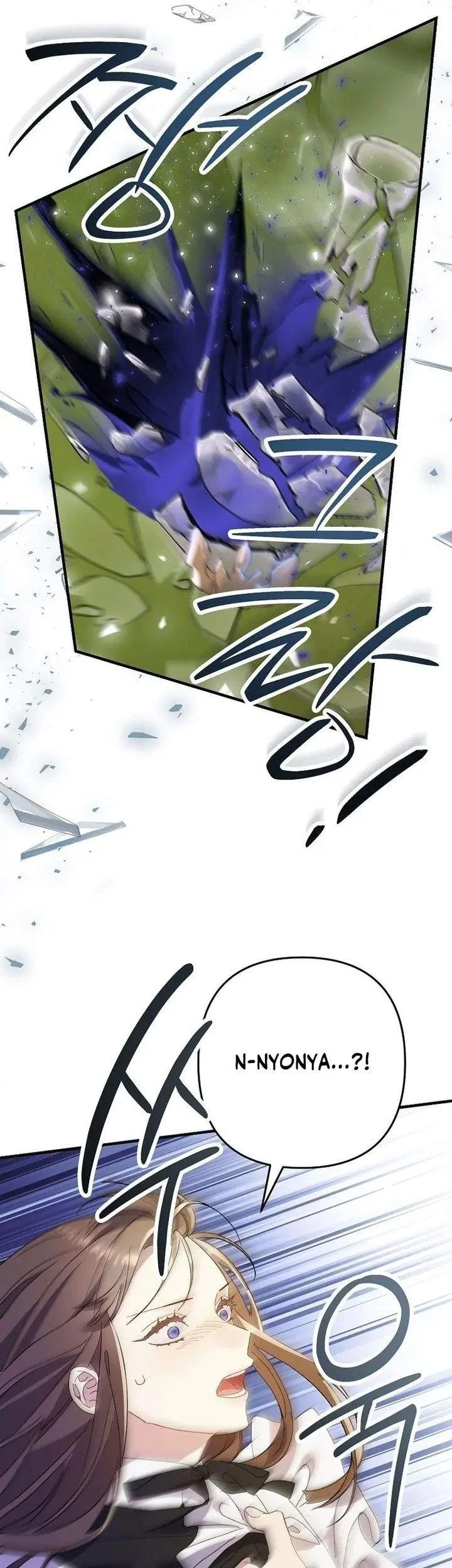 I Faked a Pregnancy, but My Husband Returned Chapter 9 Gambar 29