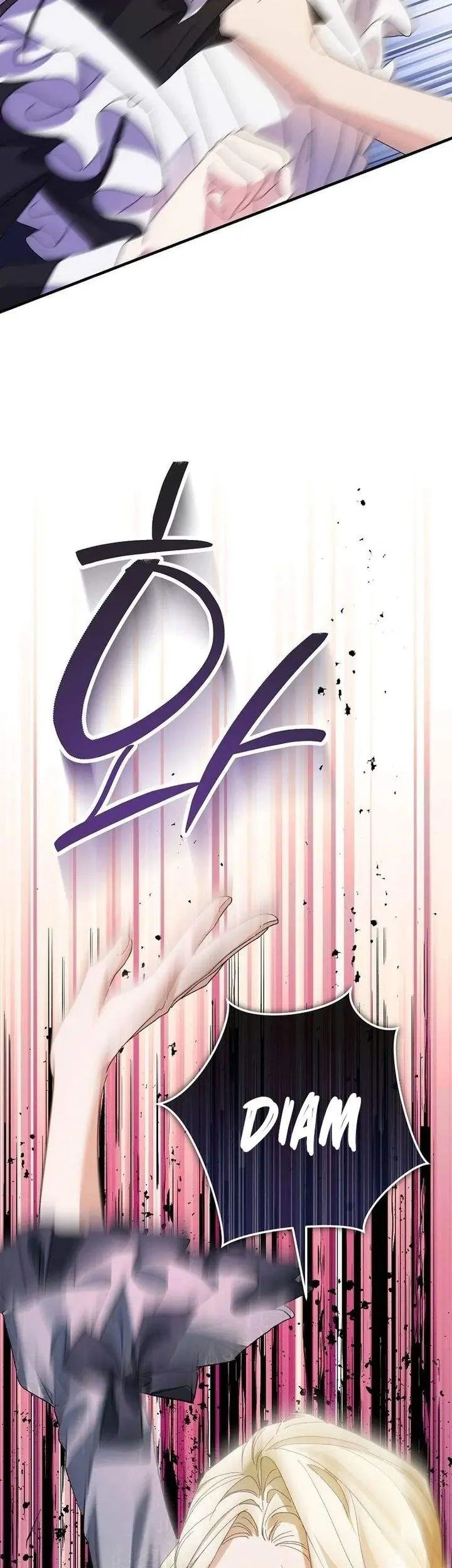 I Faked a Pregnancy, but My Husband Returned Chapter 9 Gambar 30