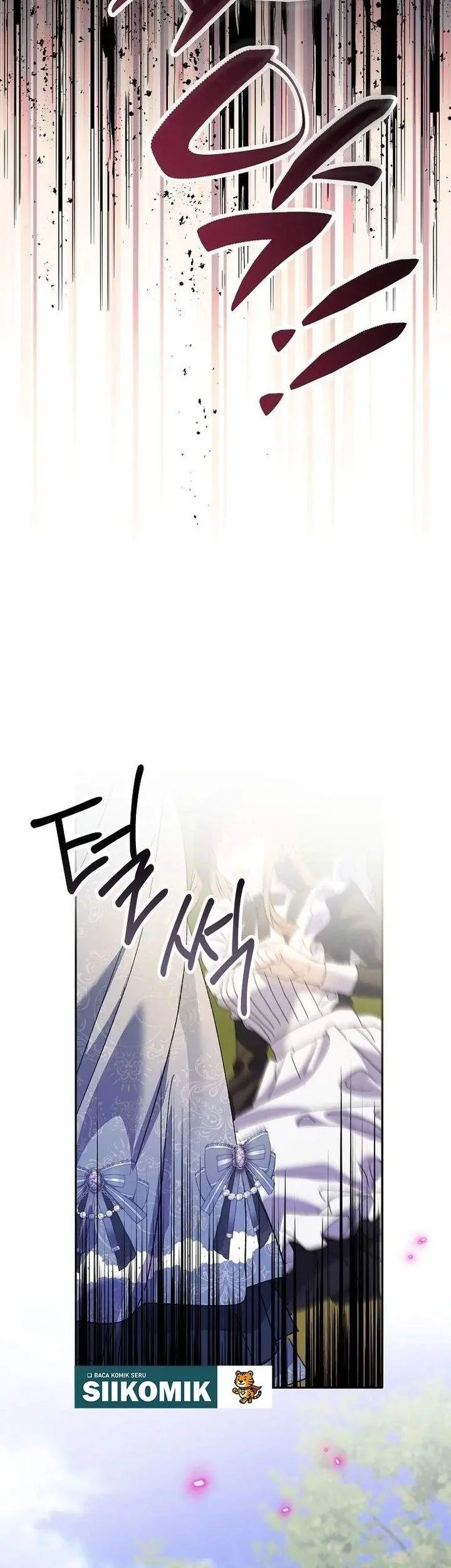 I Faked a Pregnancy, but My Husband Returned Chapter 9 Gambar 32