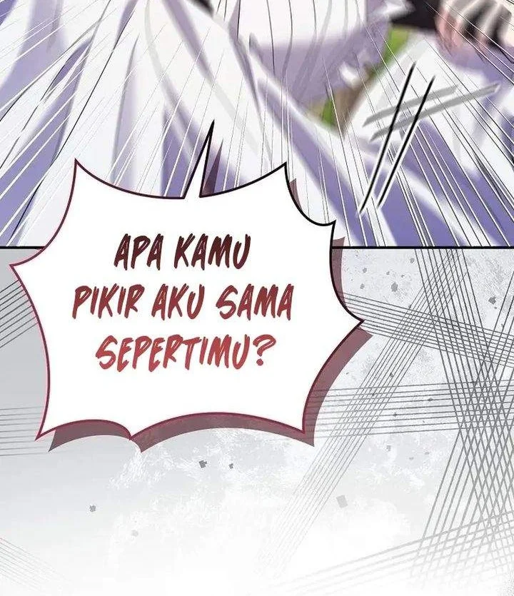 I Faked a Pregnancy, but My Husband Returned Chapter 9 Gambar 36