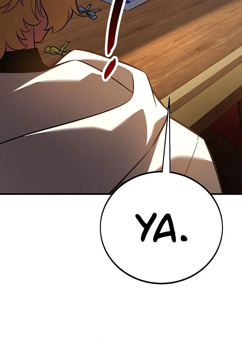 I Killed An Academy Player Chapter 117 Gambar 104