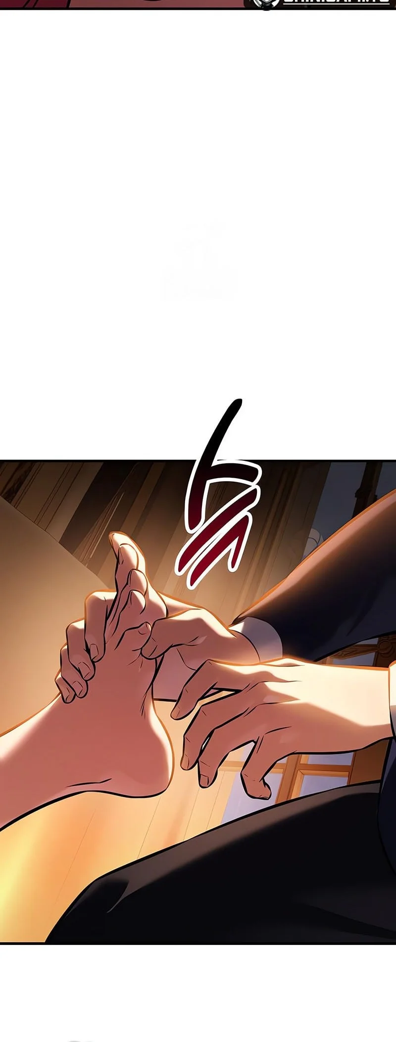 I Killed An Academy Player Chapter 117 Gambar 9