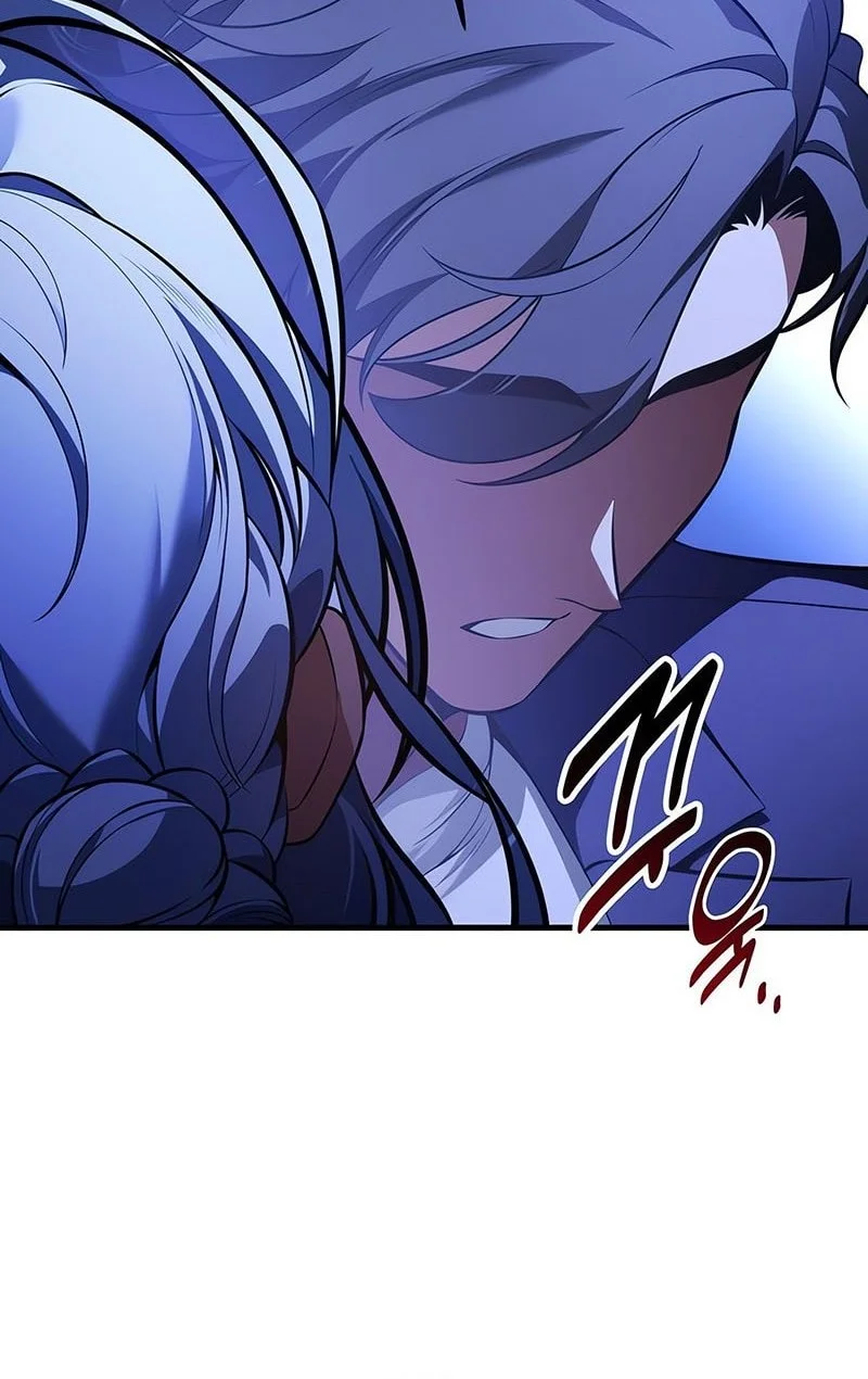 I Killed An Academy Player Chapter 118 Gambar 45