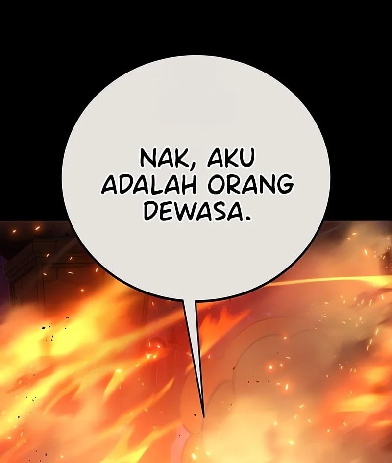 I Killed An Academy Player Chapter 118 Gambar 73