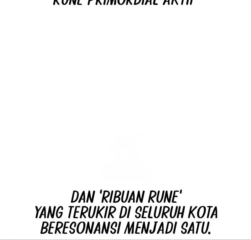 I Killed An Academy Player Chapter 118 Gambar 81