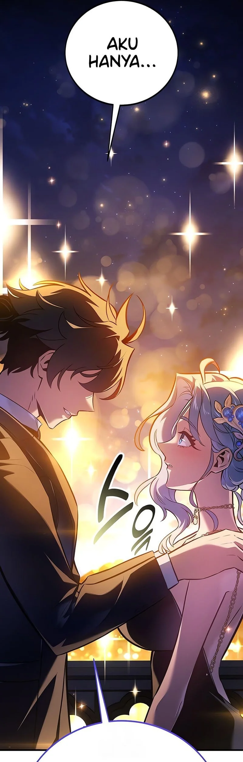 I Killed An Academy Player Chapter 118 Gambar 98