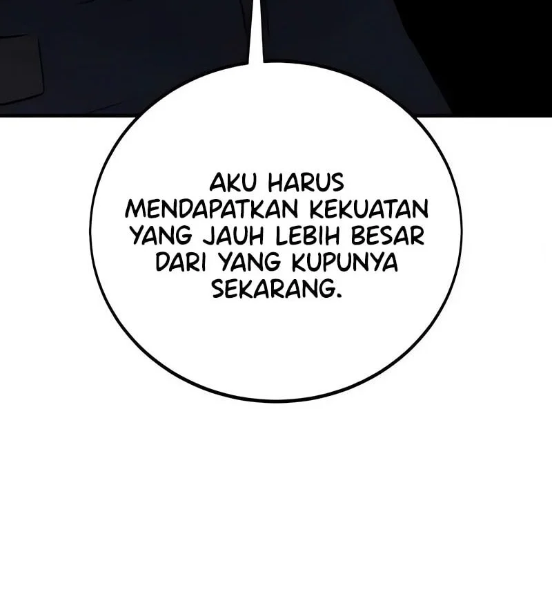 I Killed An Academy Player Chapter 119 Gambar 37