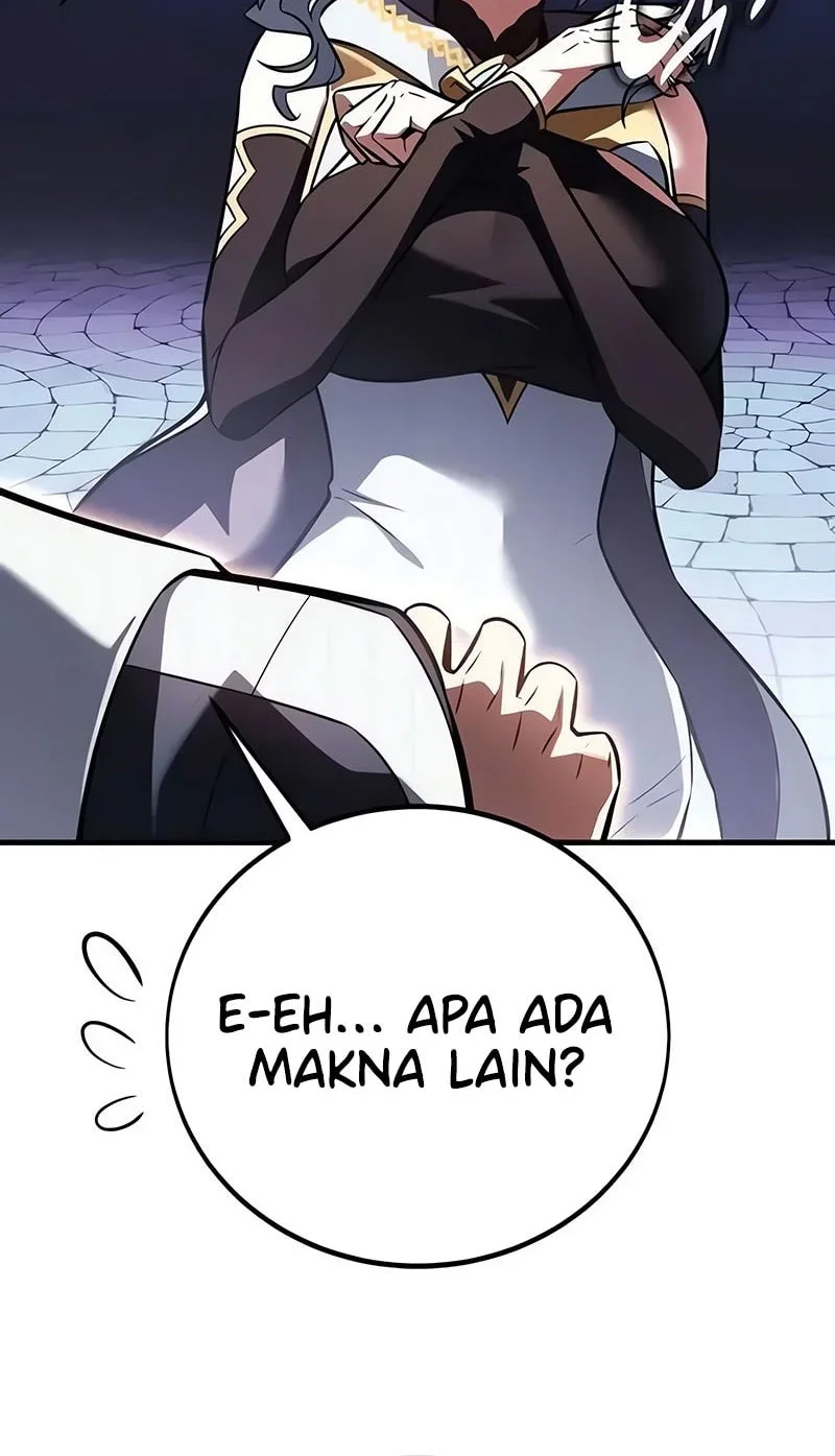 I Killed An Academy Player Chapter 119 Gambar 41