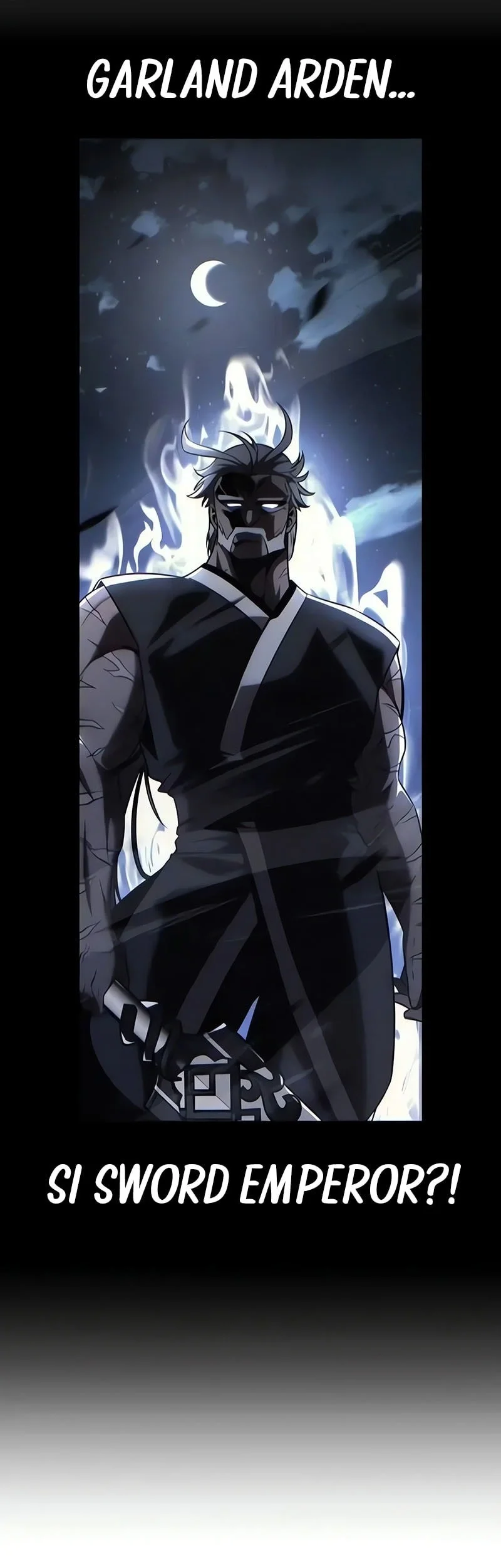 I Killed An Academy Player Chapter 119 Gambar 50