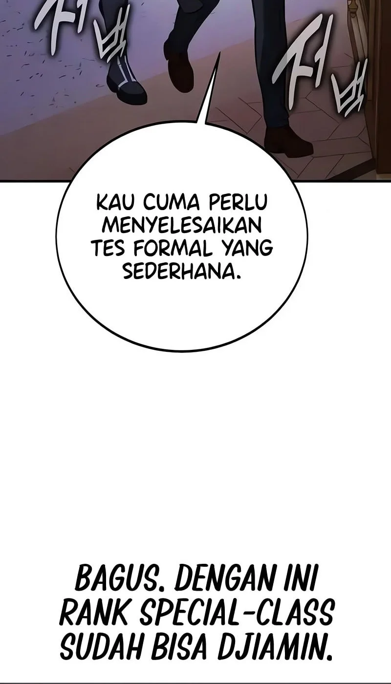 I Killed An Academy Player Chapter 119 Gambar 89