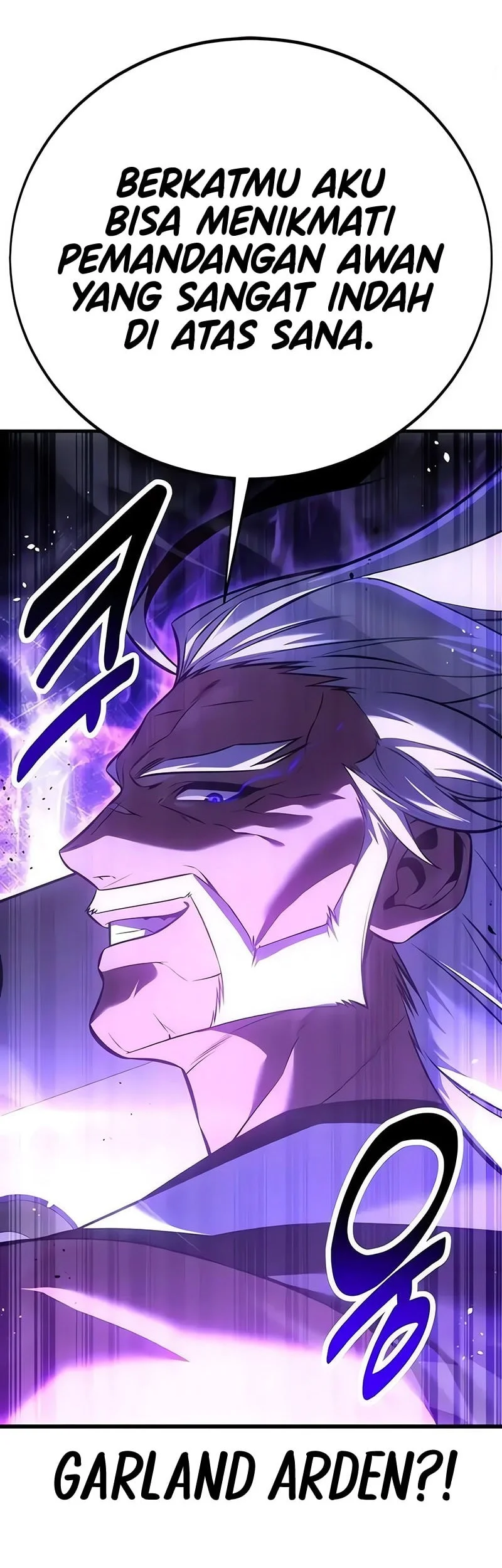 I Killed An Academy Player Chapter 119 Gambar 93