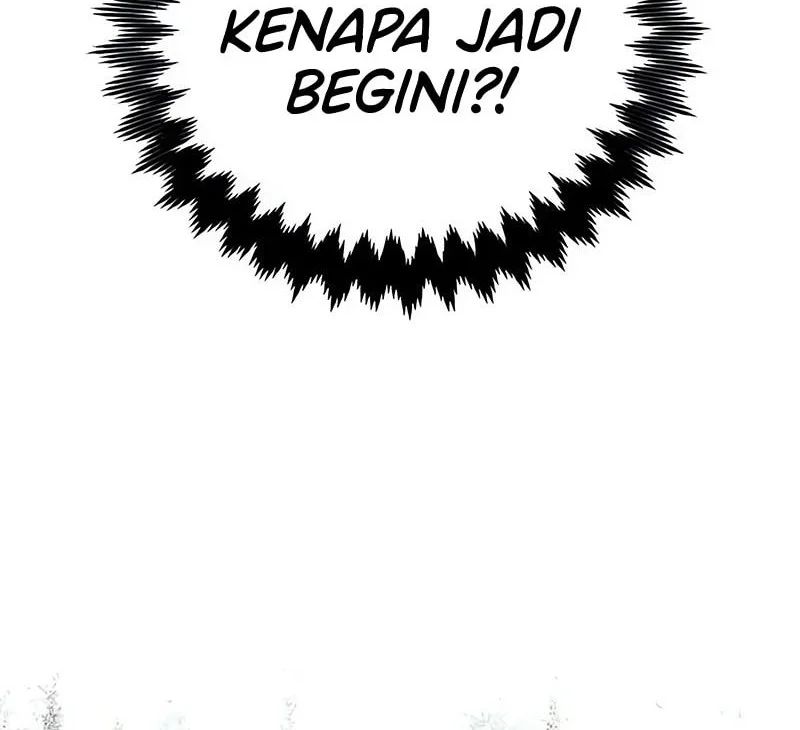 I Killed An Academy Player Chapter 119 Gambar 97